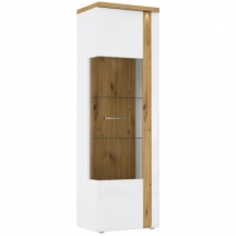 Forte - Tuluza - Witryna P TUZV811RB